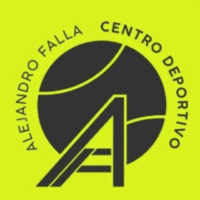 Centro Alejandro falla